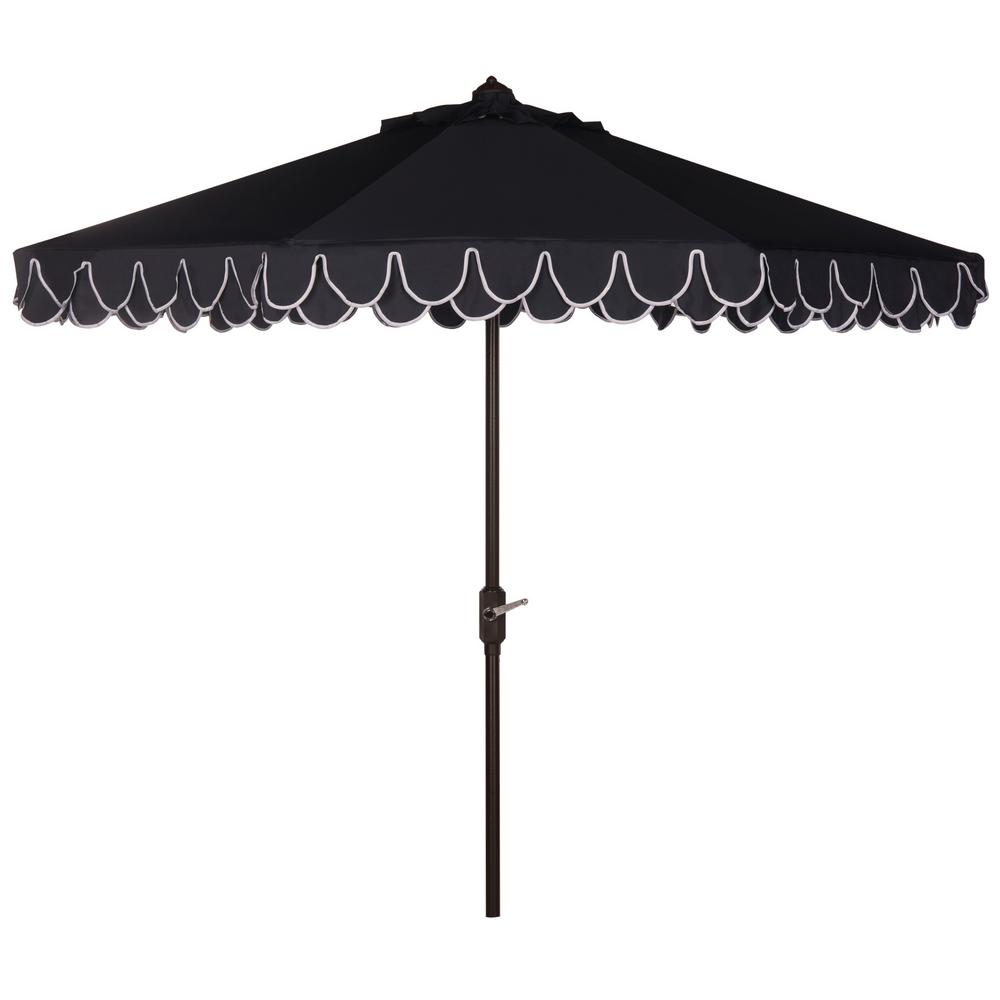 https://images.homedepot-static.com/productImages/1decb8aa-56a7-498f-a3b6-3a47c24c3264/svn/safavieh-market-umbrellas-pat8106a-64_1000.jpg