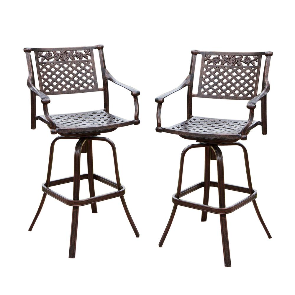 outdoor bar stools costco