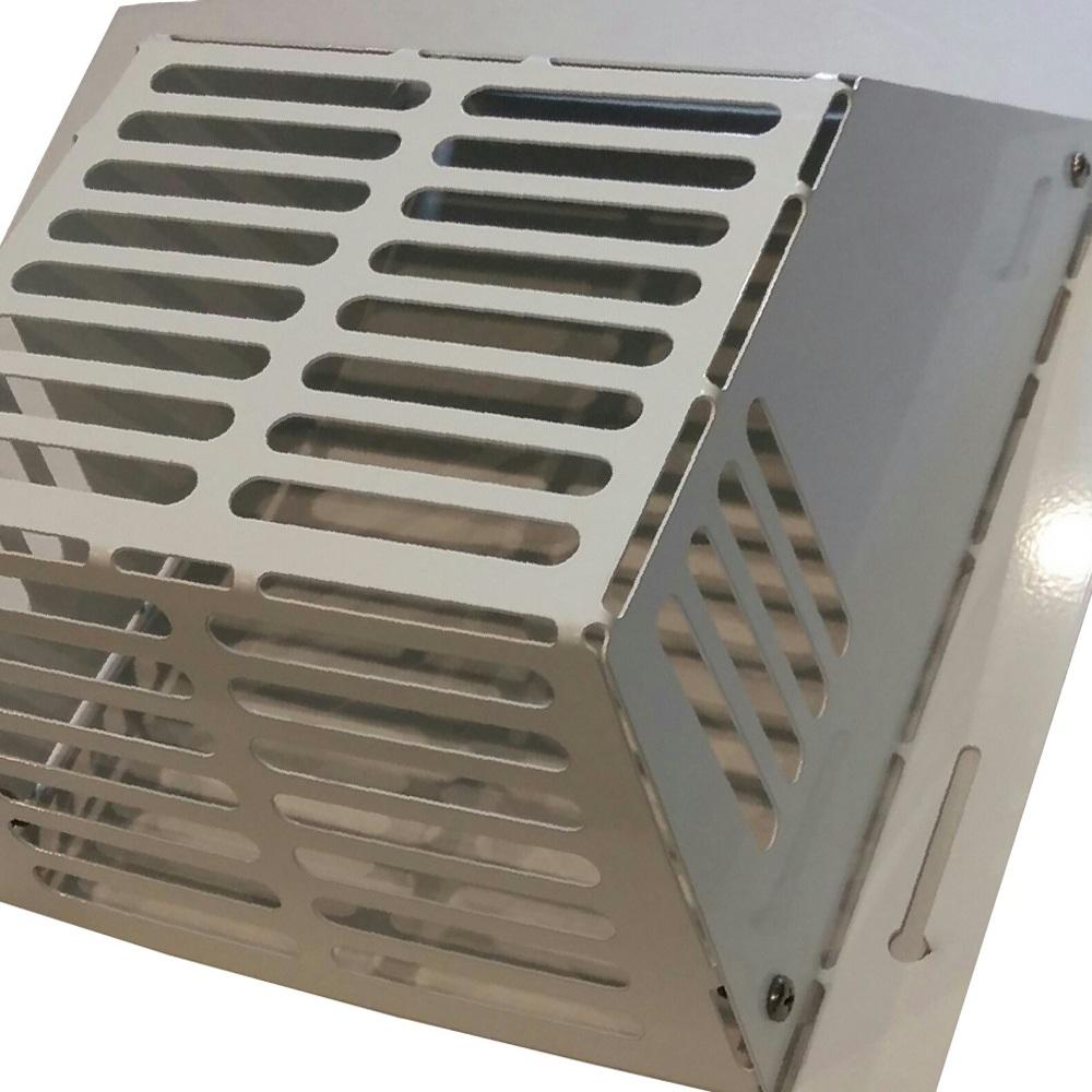 Wall E Cover Ducting Venting Hvac Parts Accessories Wall E Cover Ducting Venting Hvac Parts Accessories