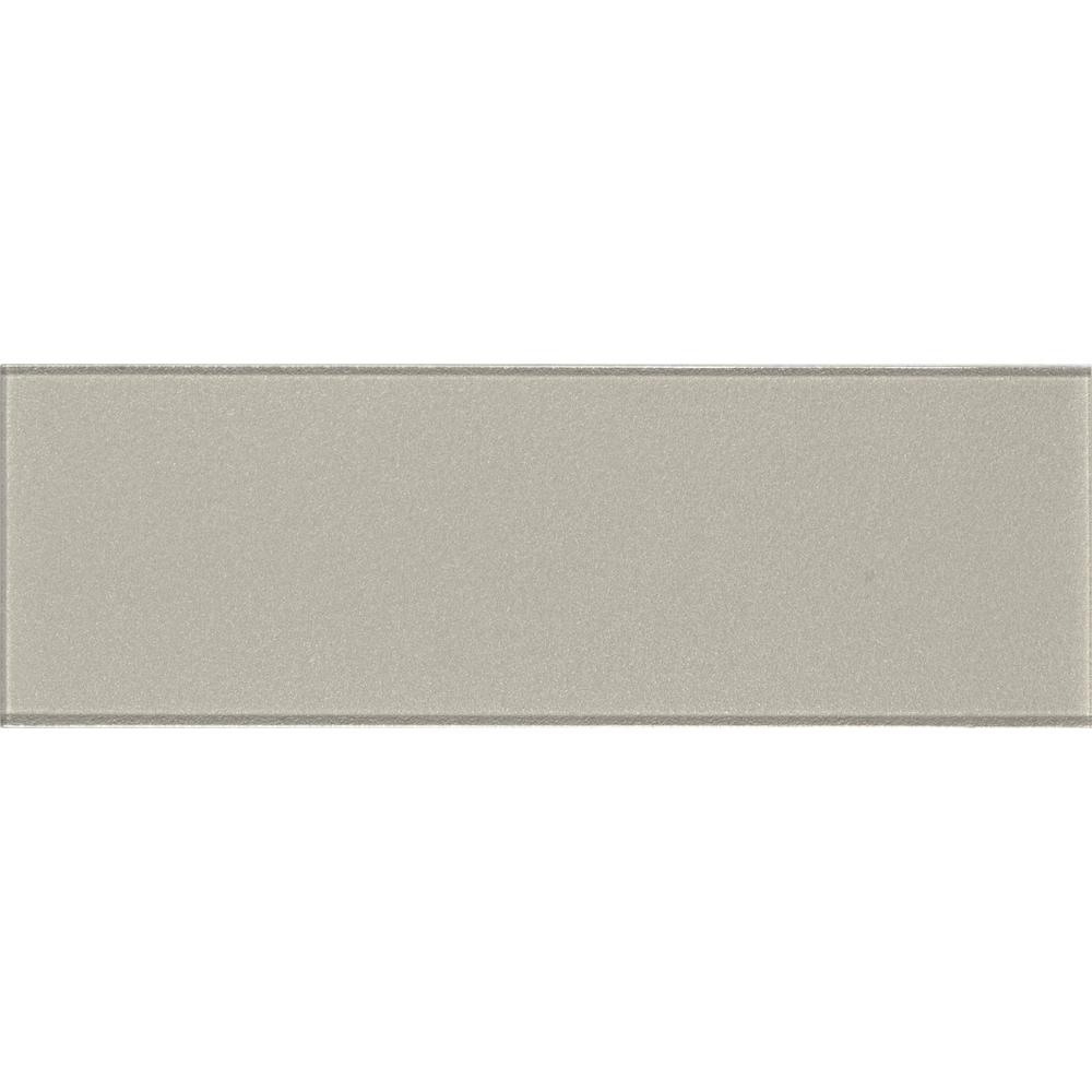 Msi Starlight 4 In X 12 Gl Wall Tile 5 Sq Ft Case T Gl Wall Tile 5 Sq Ft Case