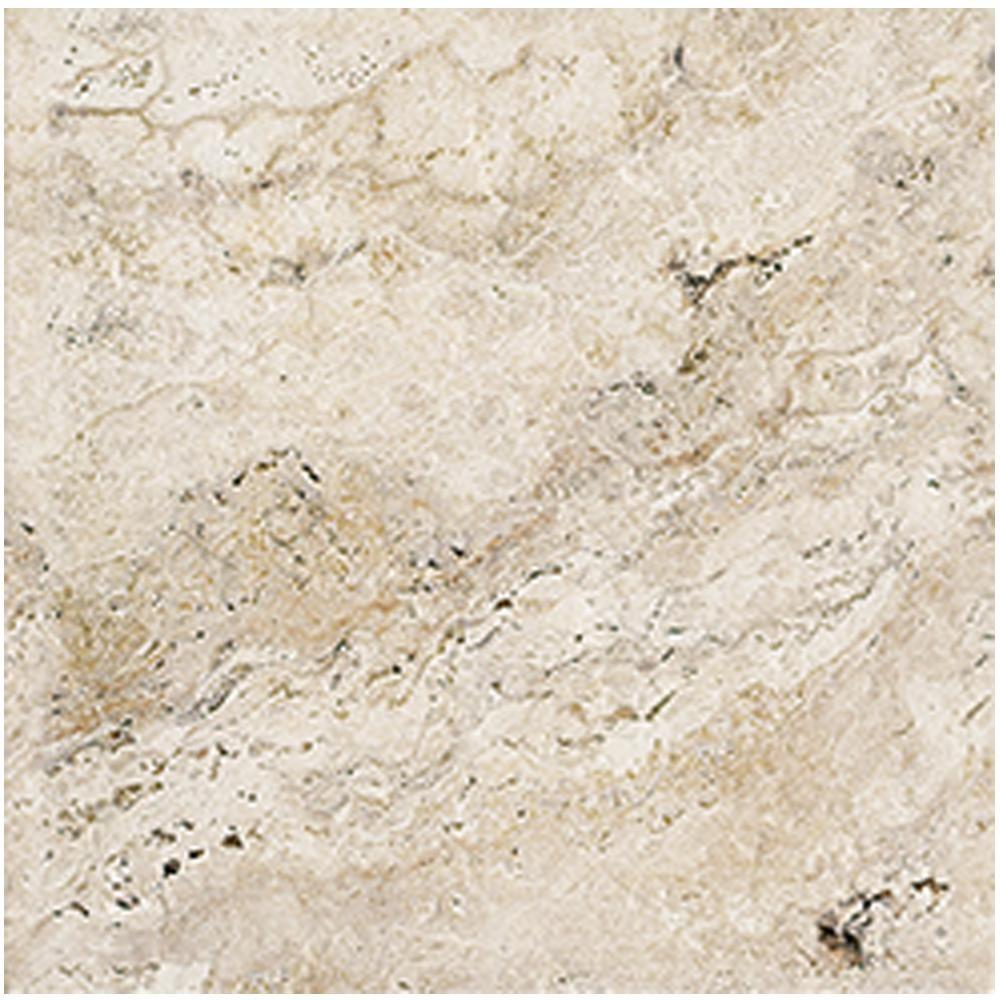 Marazzi tile