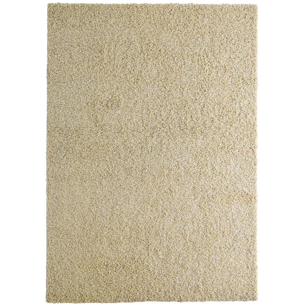 Foss Unbound Smoke Gray Ribbed 6 ft. x 8 ft. Indoor/Outdoor Area RugCP45N41PJ1VH The Home Depot