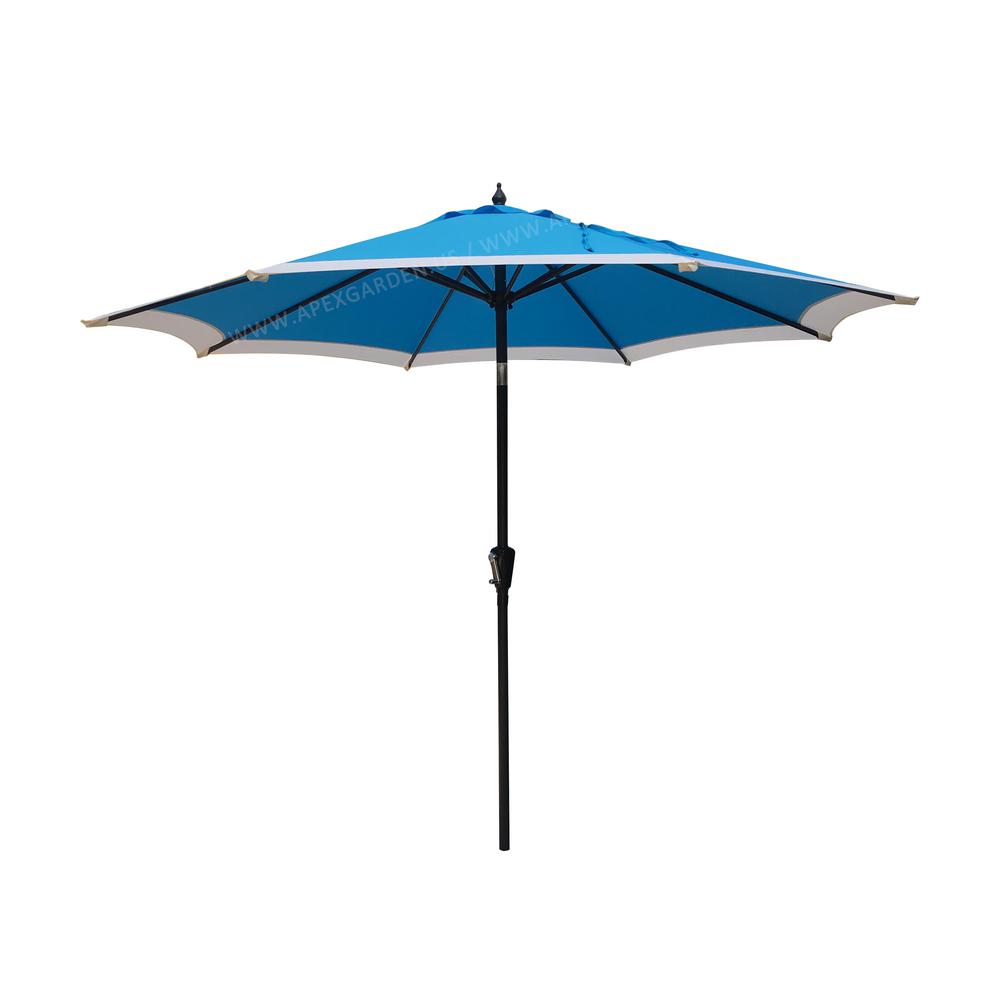 best rated umbrella