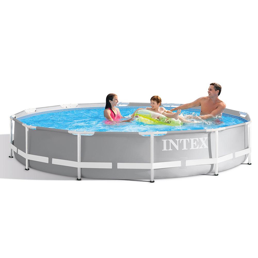 https://images.homedepot-static.com/productImages/1e0b8bed-733b-45a8-8bdd-d96849b2bdf6/svn/blue-intex-metal-frame-pools-26711eh-64_1000.jpg