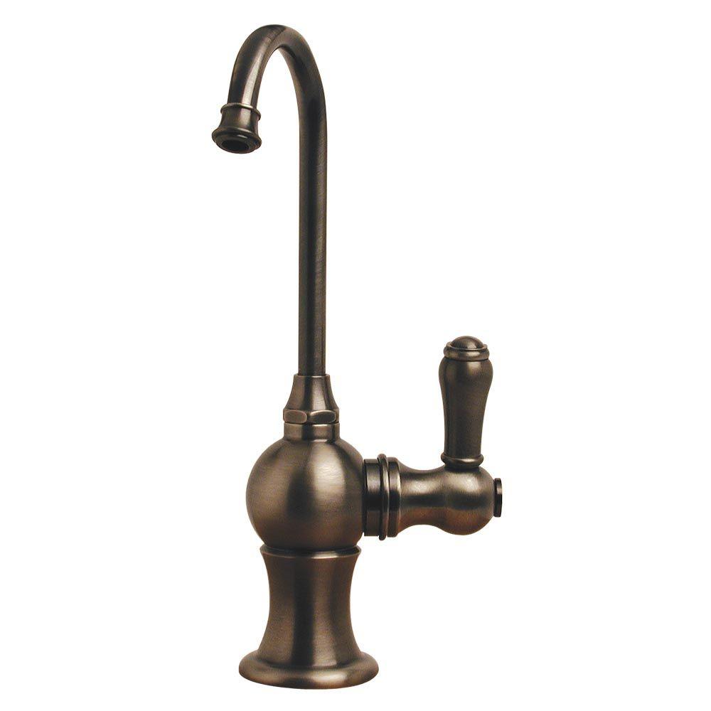 Opinion instant hot water dispenser faucet opinion Pity, that instant hot water dispenser faucet for that