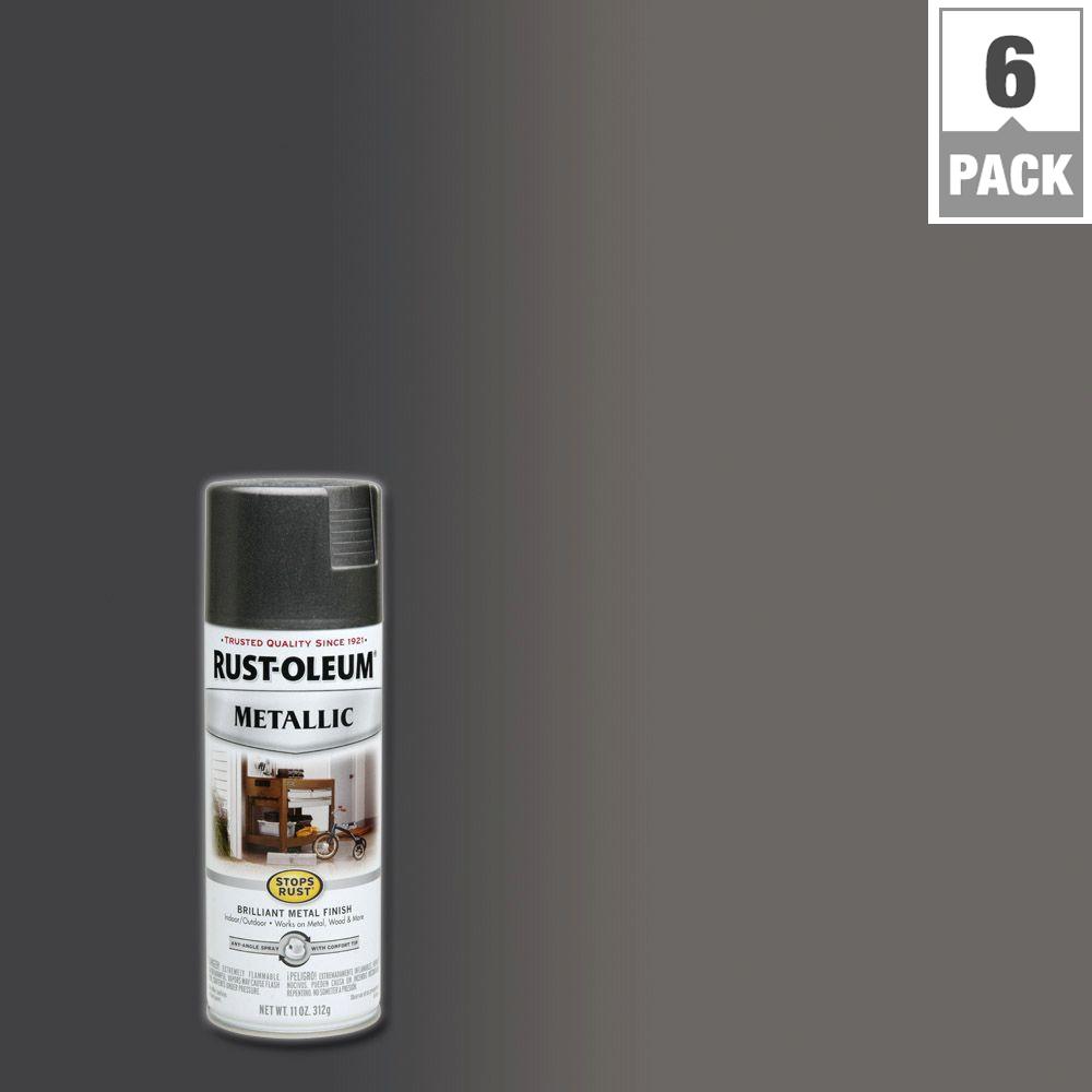 12 Beautiful Rustoleum Fabric And Vinyl Spray Paint Reviews solrietti