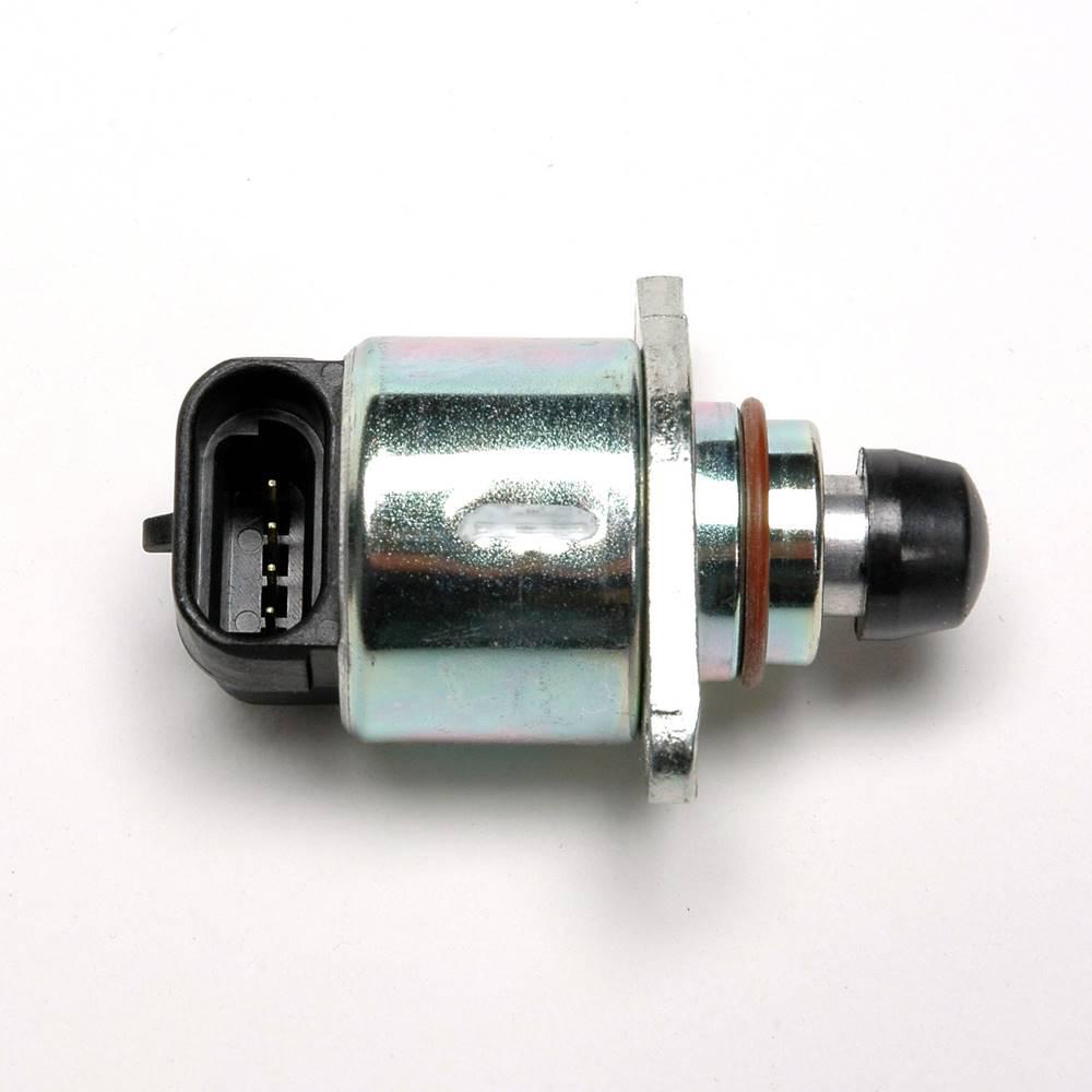 For Chevy Camaro Pontiac Fuel Injection Idle Air Control Valve Delphi CV10013