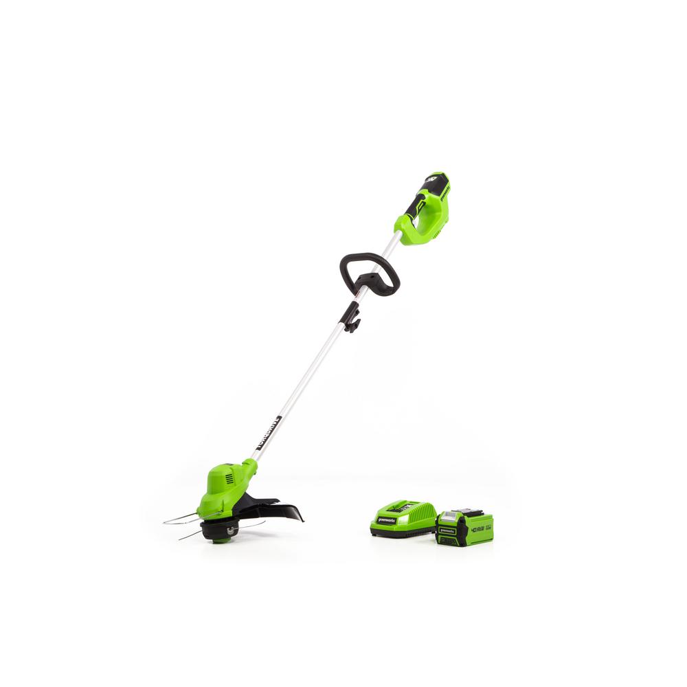 https://images.homedepot-static.com/productImages/1e149500-9f05-463a-8ba4-3ec1537b24e3/svn/greenworks-cordless-string-trimmers-2111802-64_1000.jpg