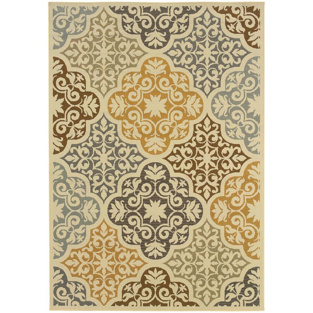 Lr Resources Captiva Beige Soft Pea 5 Ft X 7 Rectangle Indoor Sumba Beige 7 Ft X 10 Indoor Outdoor Area Rug