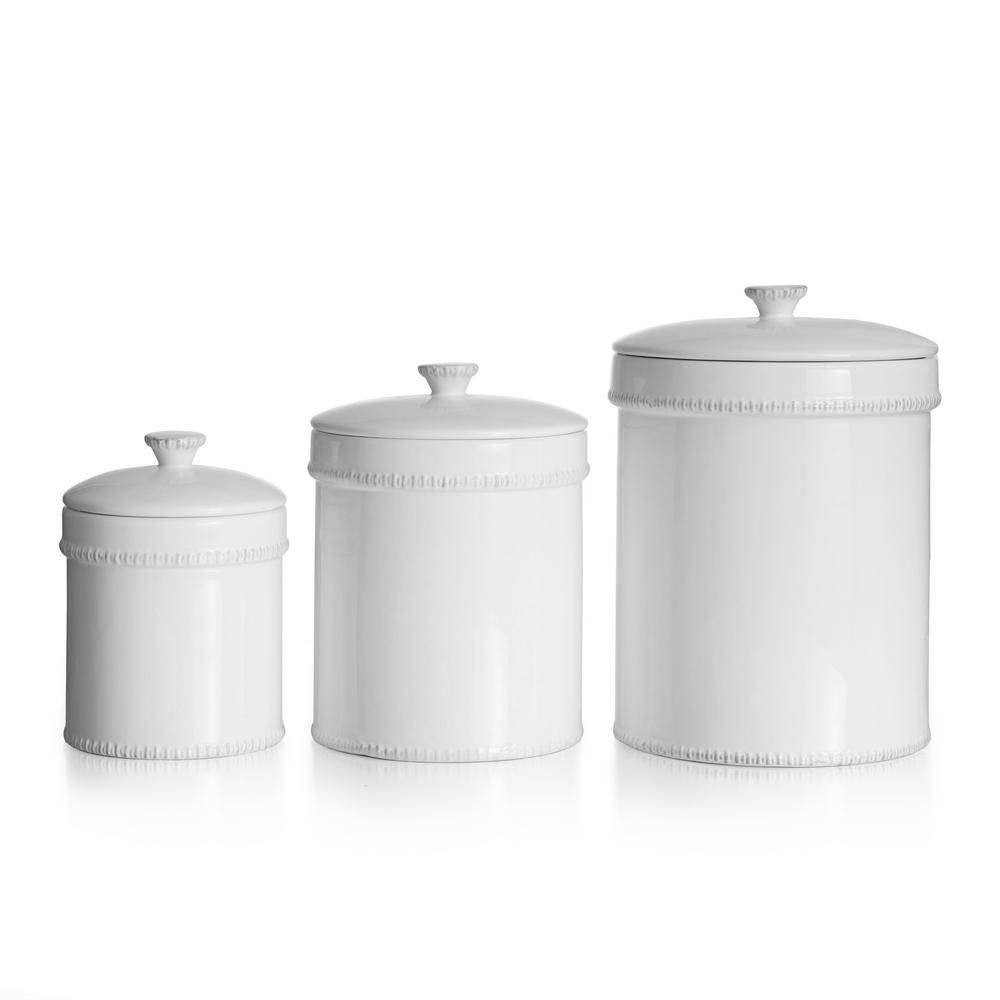 White American Atelier Kitchen Canisters 1562118canrb 64 1000 
