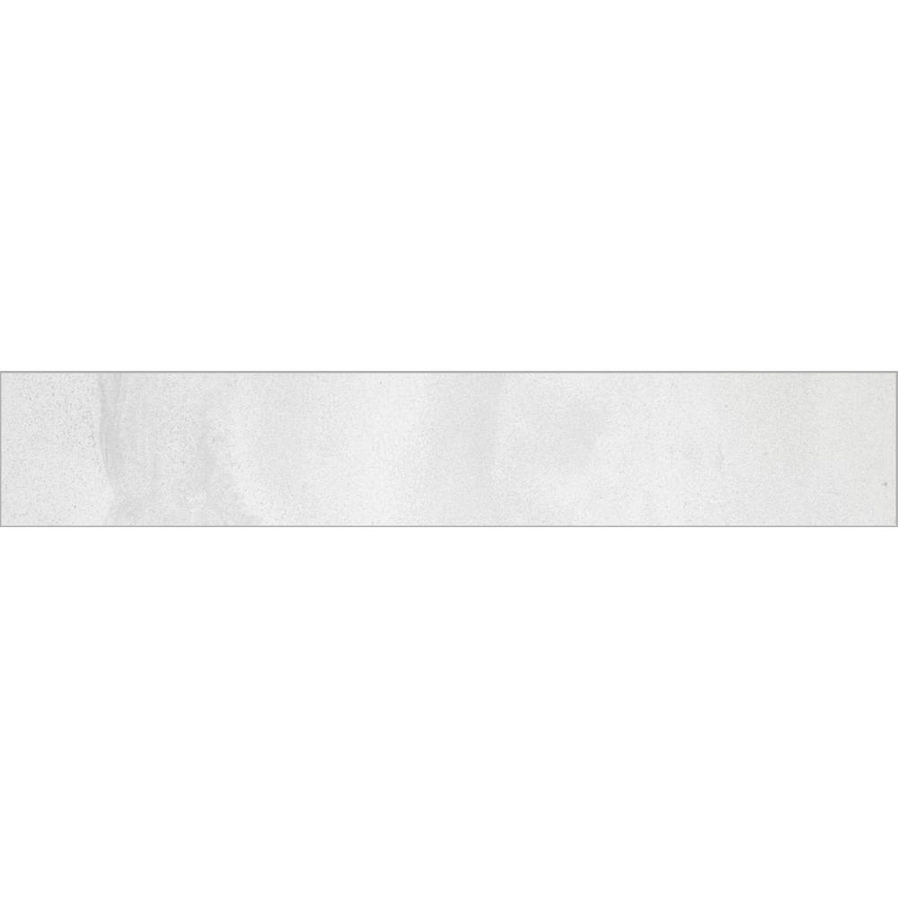 3x12 Tile Trim Tile The Home Depot