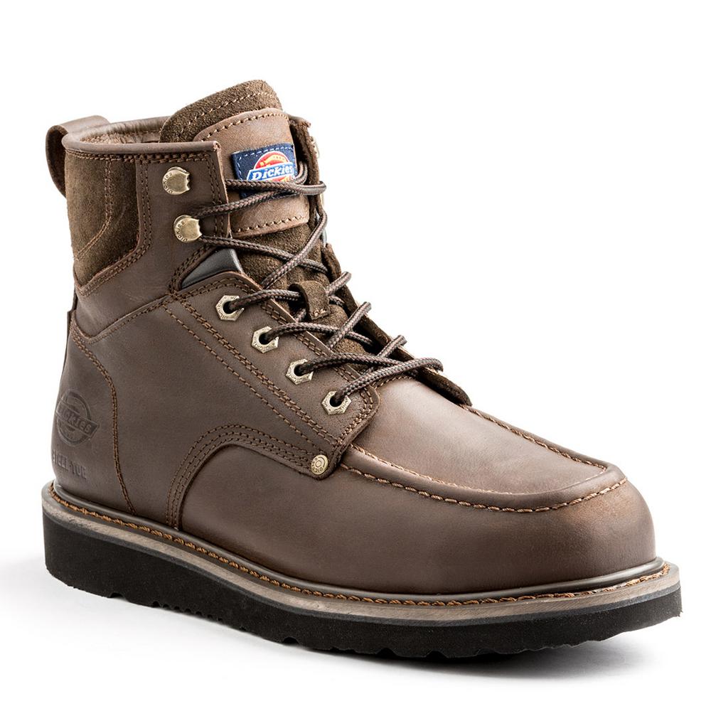 dickies boots for men