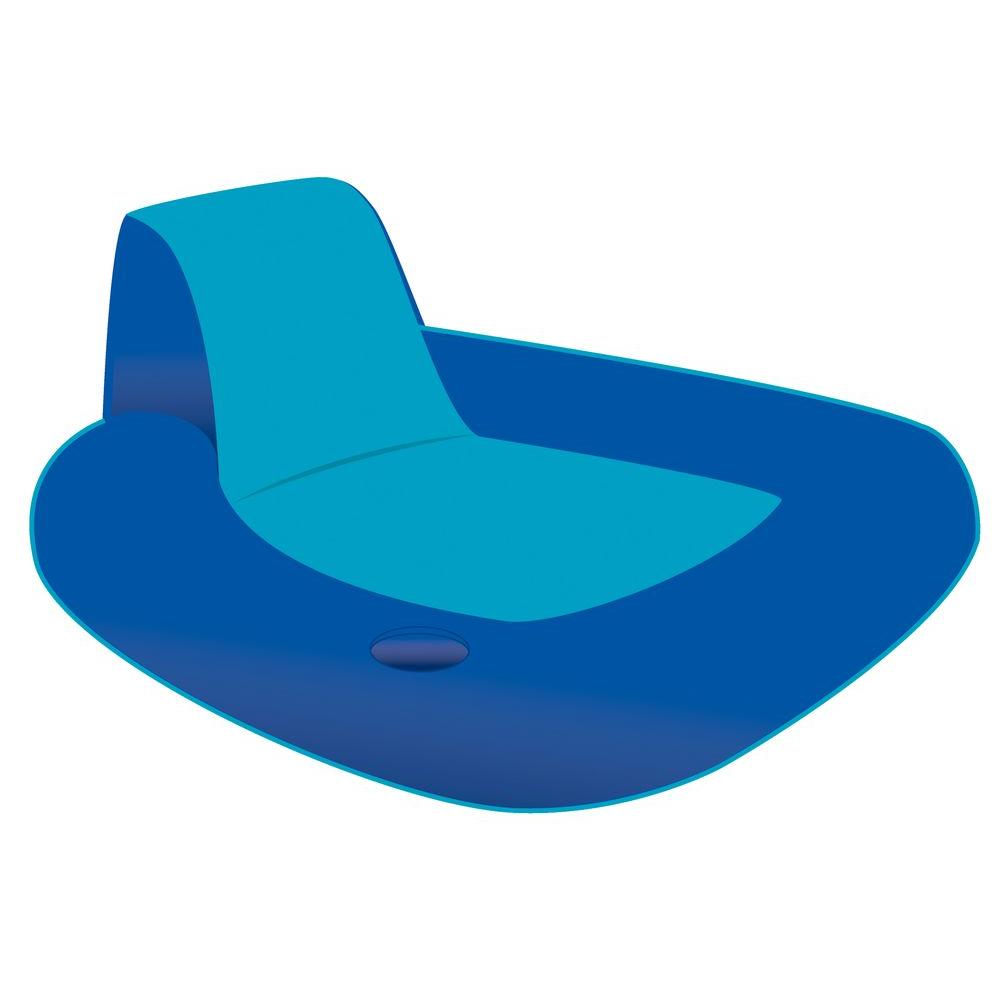 swimways spring float sunseat