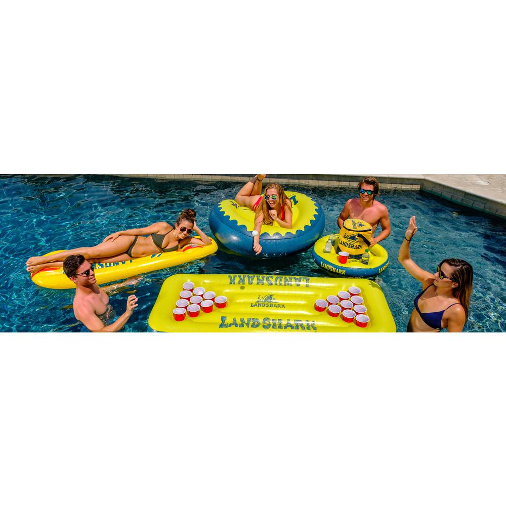 margaritaville pool float
