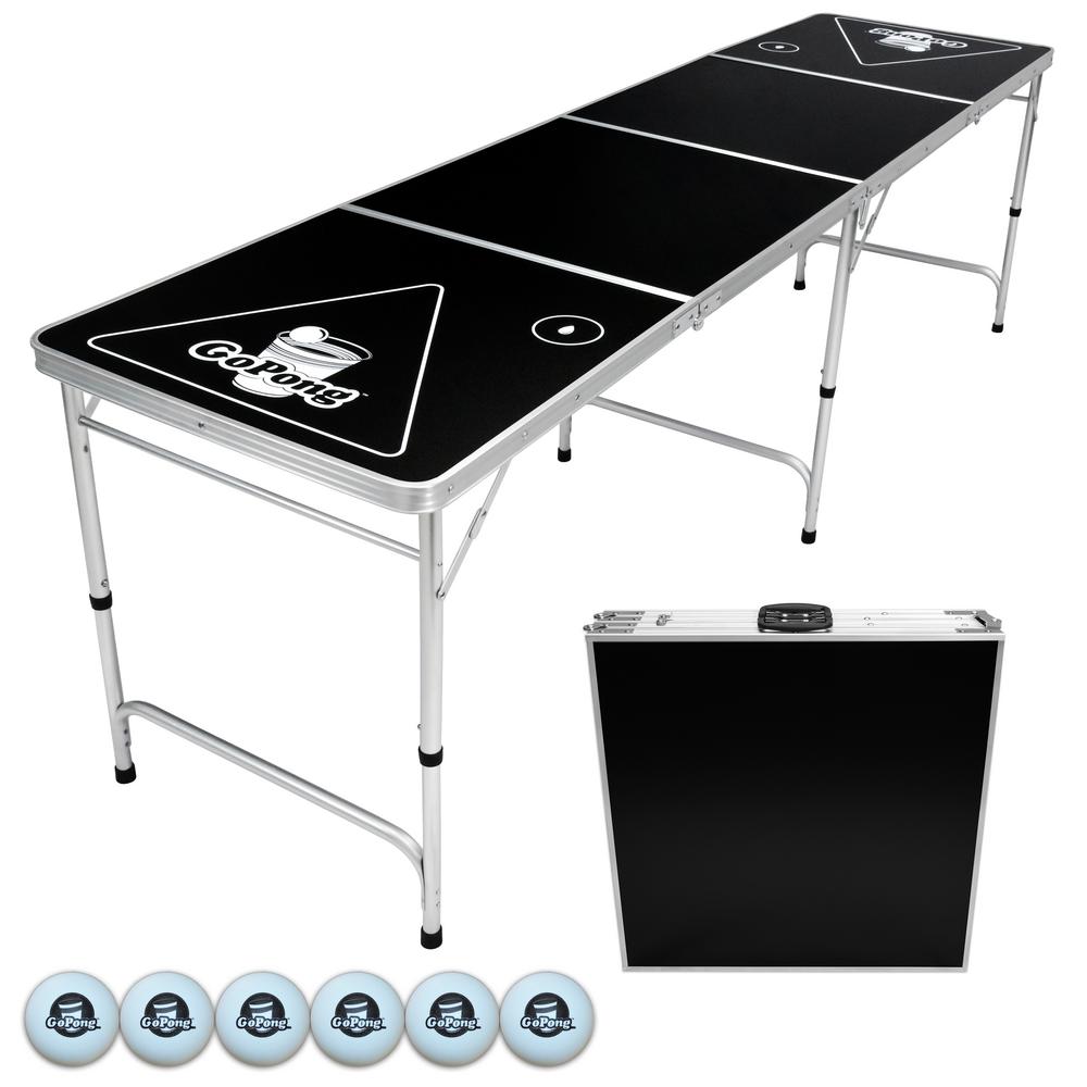 https://images.homedepot-static.com/productImages/1e224bfe-aa0e-4f91-8675-ec4ccb1e090a/svn/gofloats-combination-game-tables-gp-01-64_1000.jpg