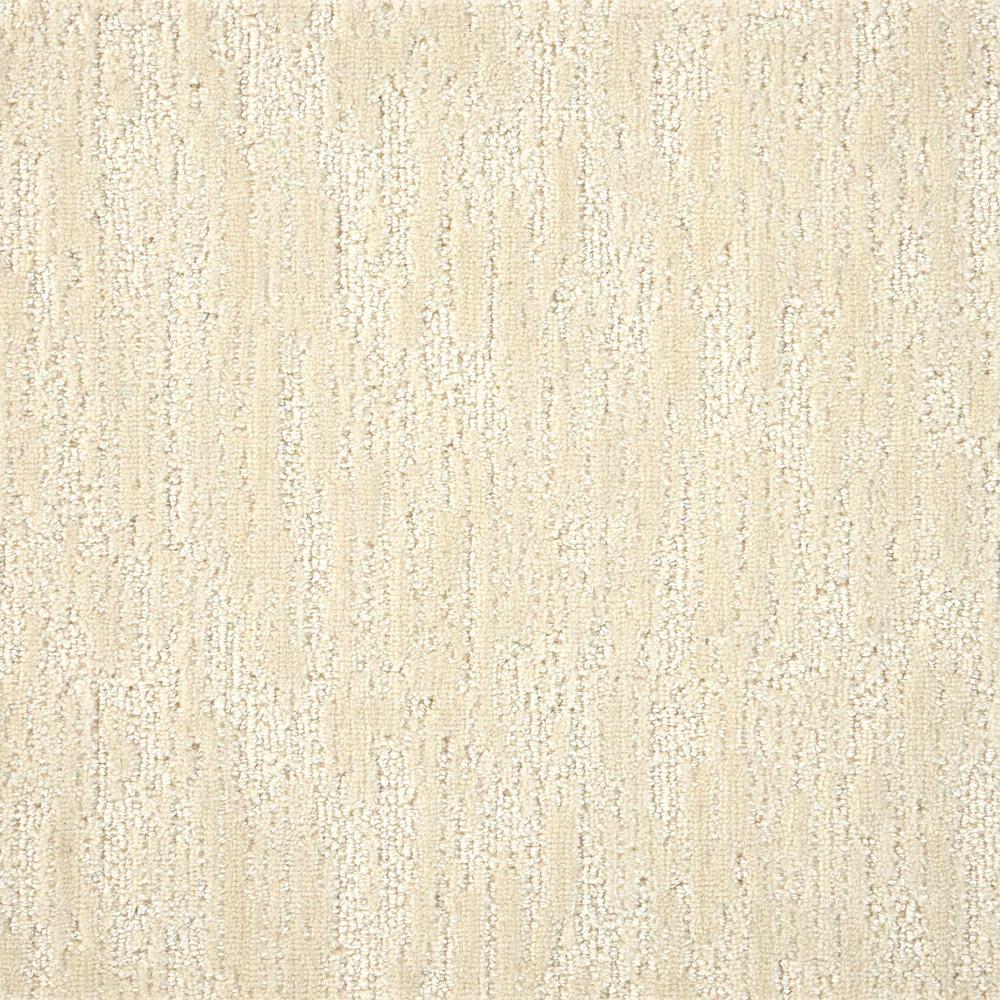Wool Carpet Flooring The Home Depot - Natural Harmony Wool Carpet Wool Carpet Flooring The Home Depot - Natural Harmony Wool Carpet