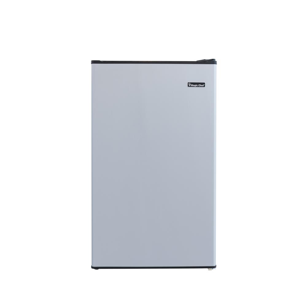 https://images.homedepot-static.com/productImages/1e28c4c3-18b0-432d-9bc5-df70f8e89333/svn/stainless-look-magic-chef-mini-fridges-hmr440se-64_100.jpg