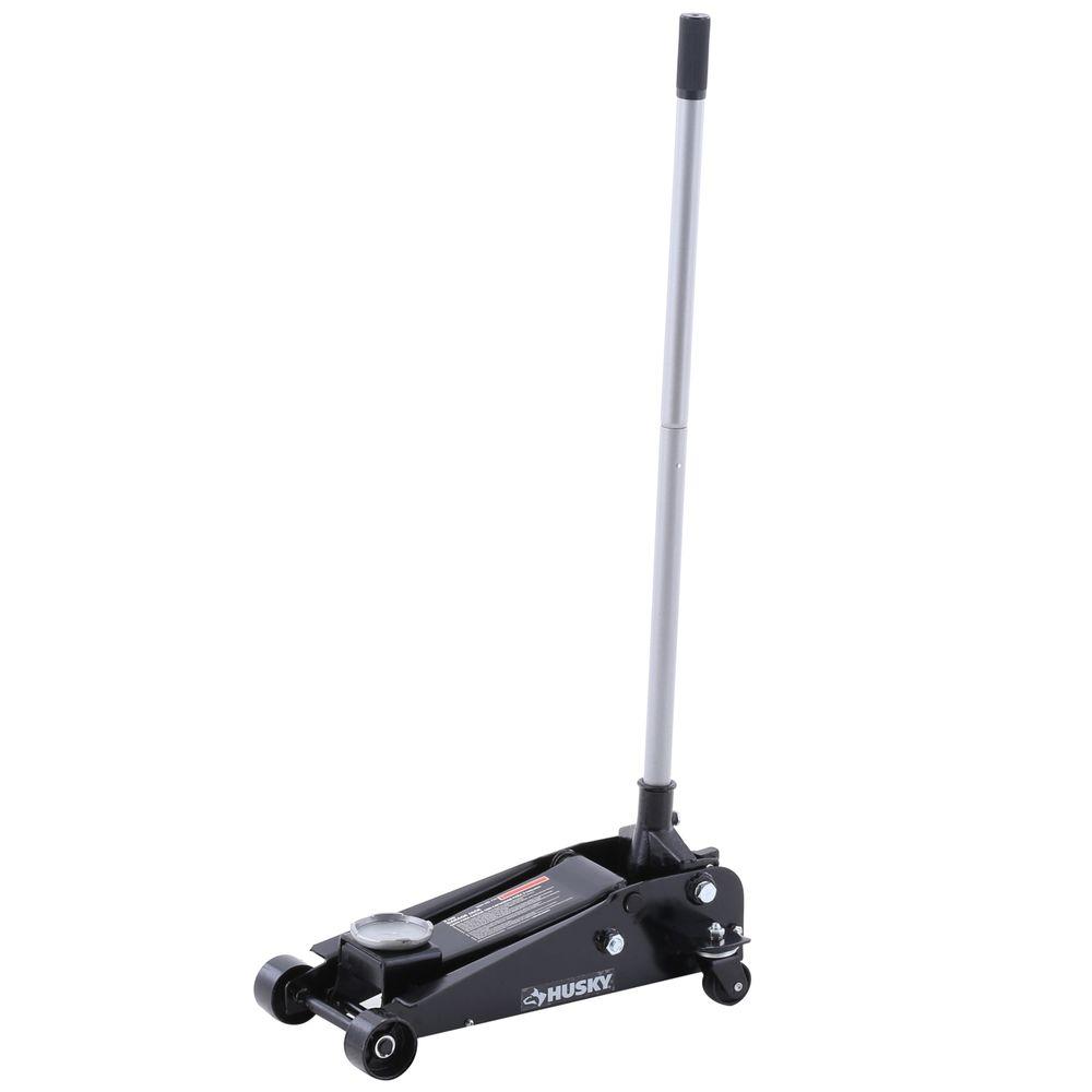 3 ton trolley jack for sale