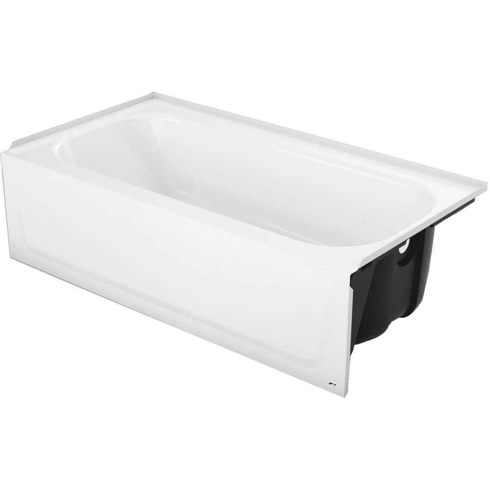 hkole icon cast tub hkole icon cast tub