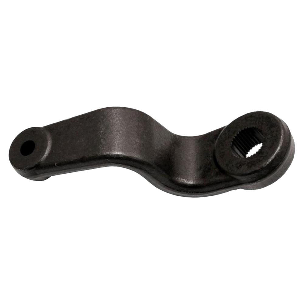 Moog K6151 Pitman Arm