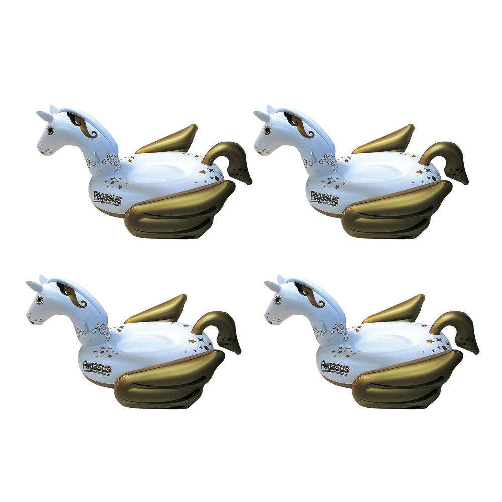 pegasus floaty