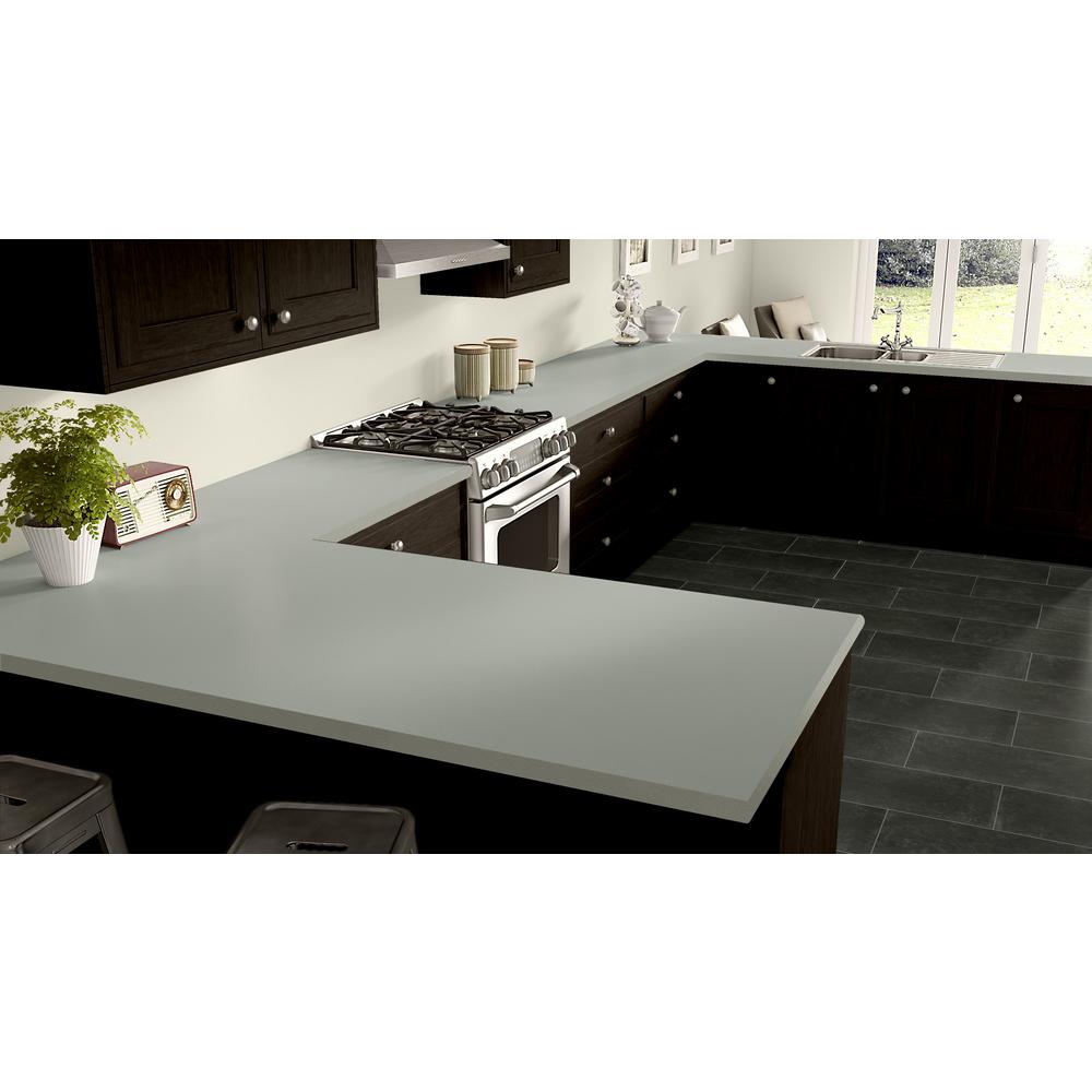 Sample Laminate Countertops Countertops The Home Depot