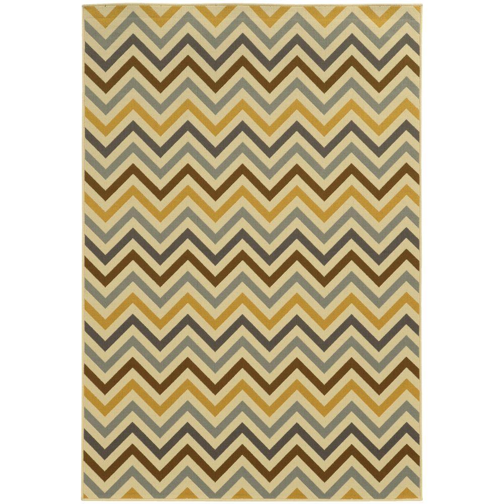 Home Decorators Collection Breakwater Multi 8 Ft X 11 Area Rug Home Decorators Collection Breakwater Multi 8 Ft X 11 Area Rug