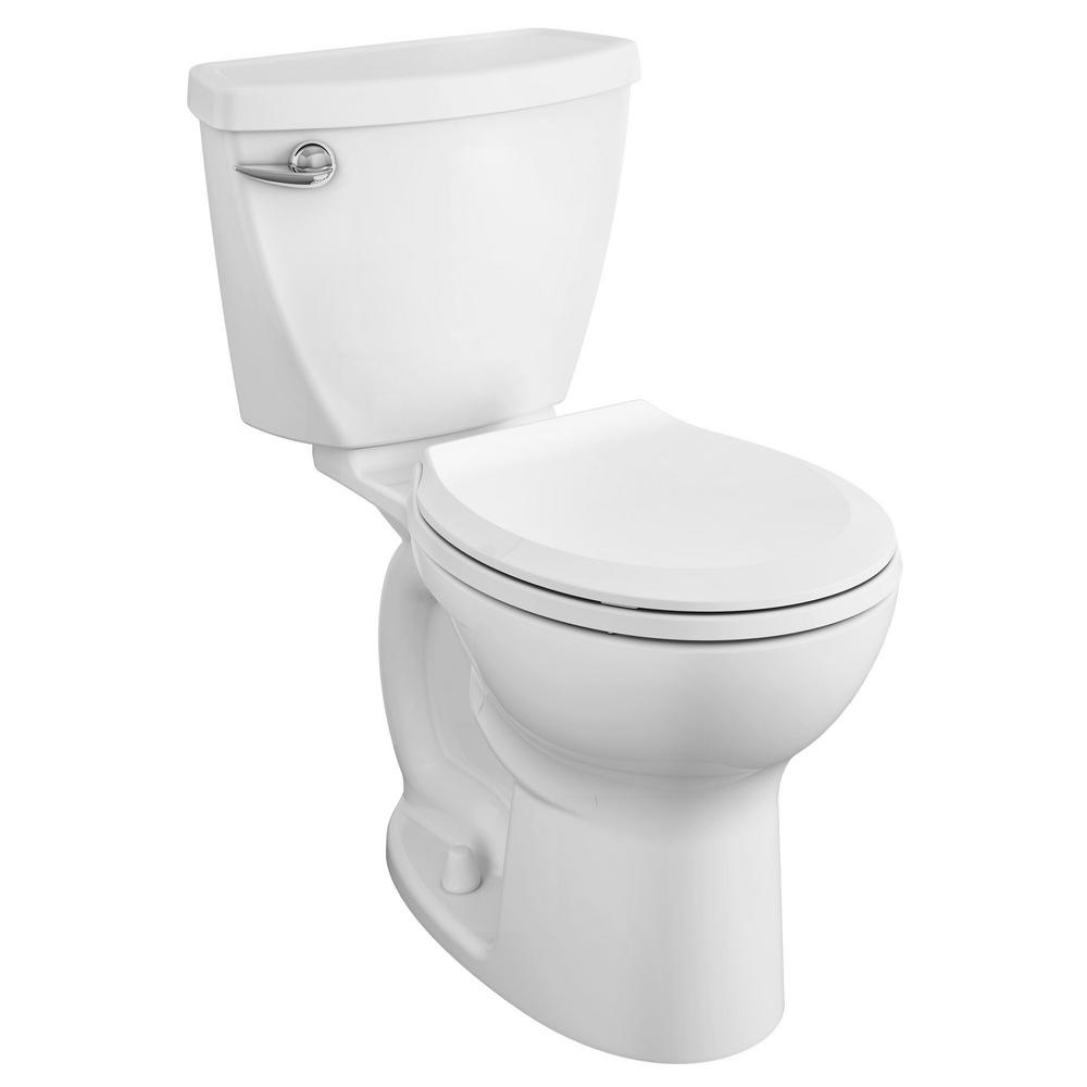 best toilet for home