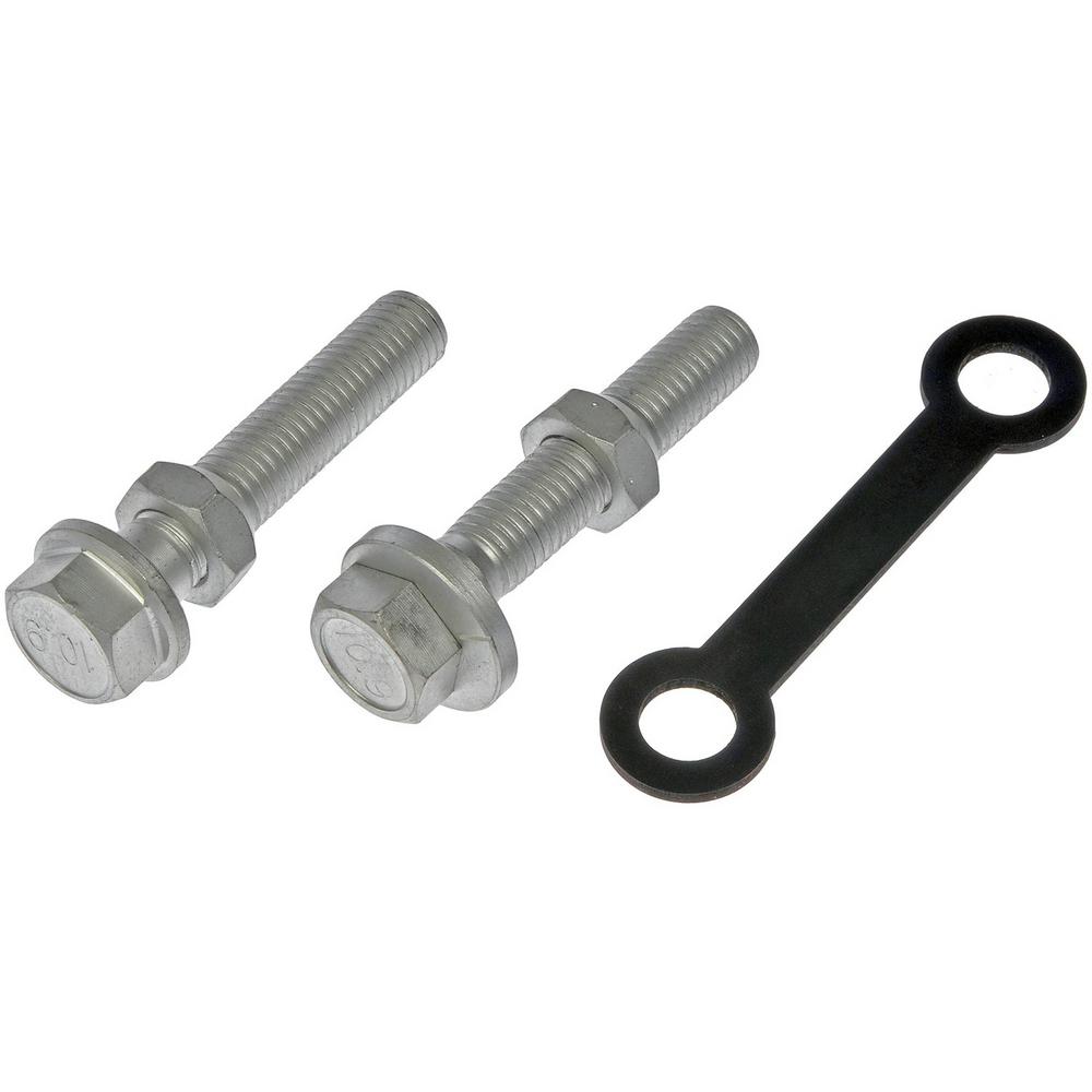 Dorman 13882 Help Over-Sized Brake Caliper Bolt for Chrysler//Dodge