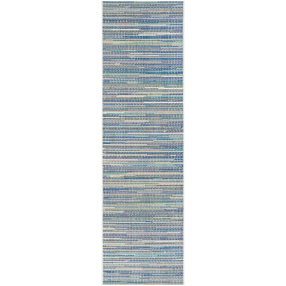 2 X 12 Outdoor Rugs The Home Depot - 4 X12 Outdoor Rug Runner 2 X 12 Outdoor Rugs The Home Depot - 4 X12 Outdoor Rug Runner