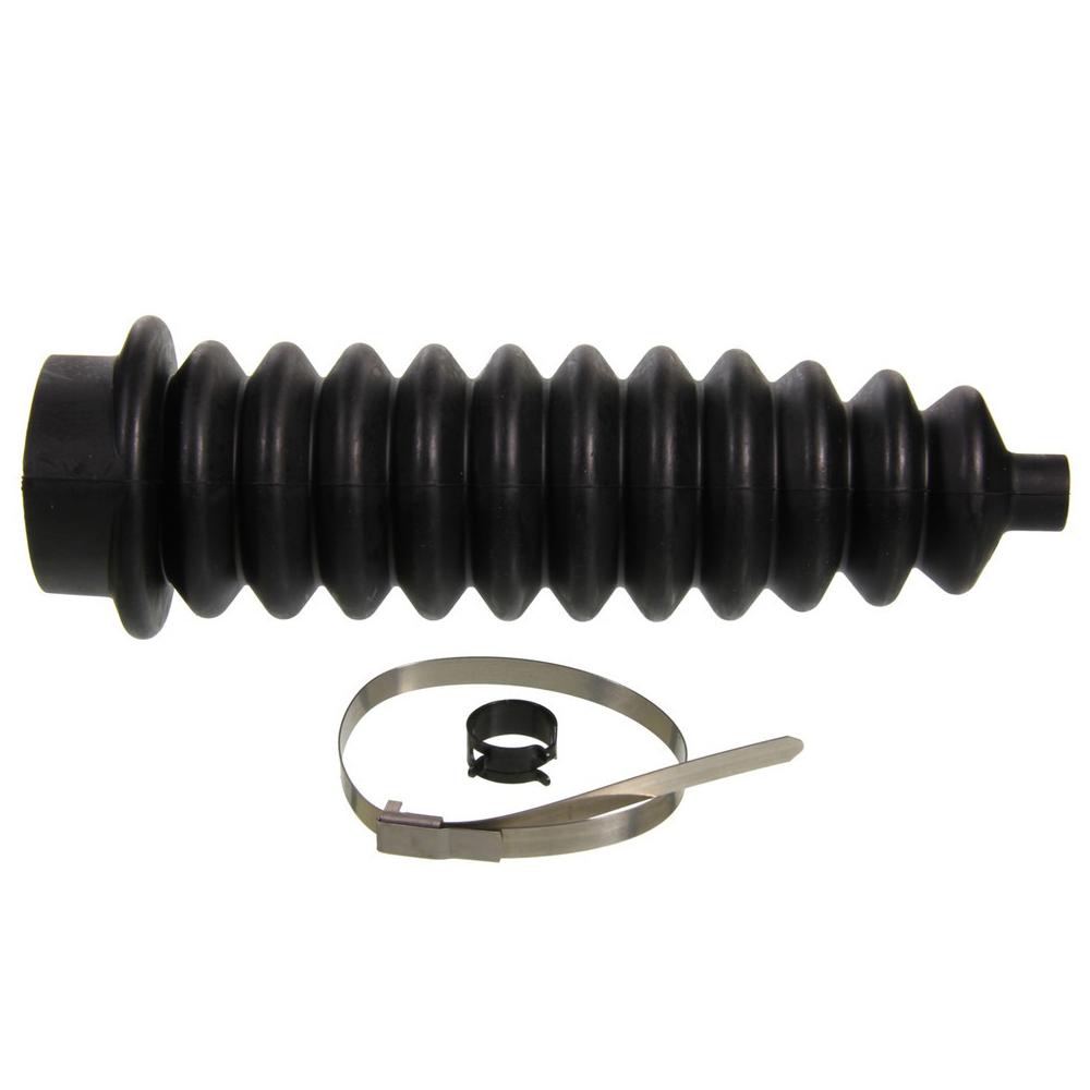 Moog Rack and Pinion Bellows KitK8441 The Home Depot