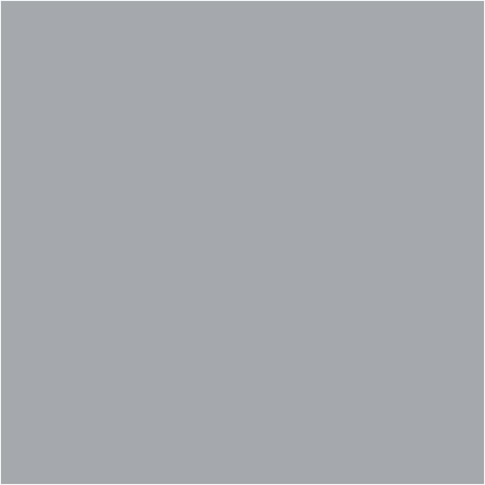 Glidden Premium 5 gal. HDGCN38U Philosophical Grey SemiGloss Interior