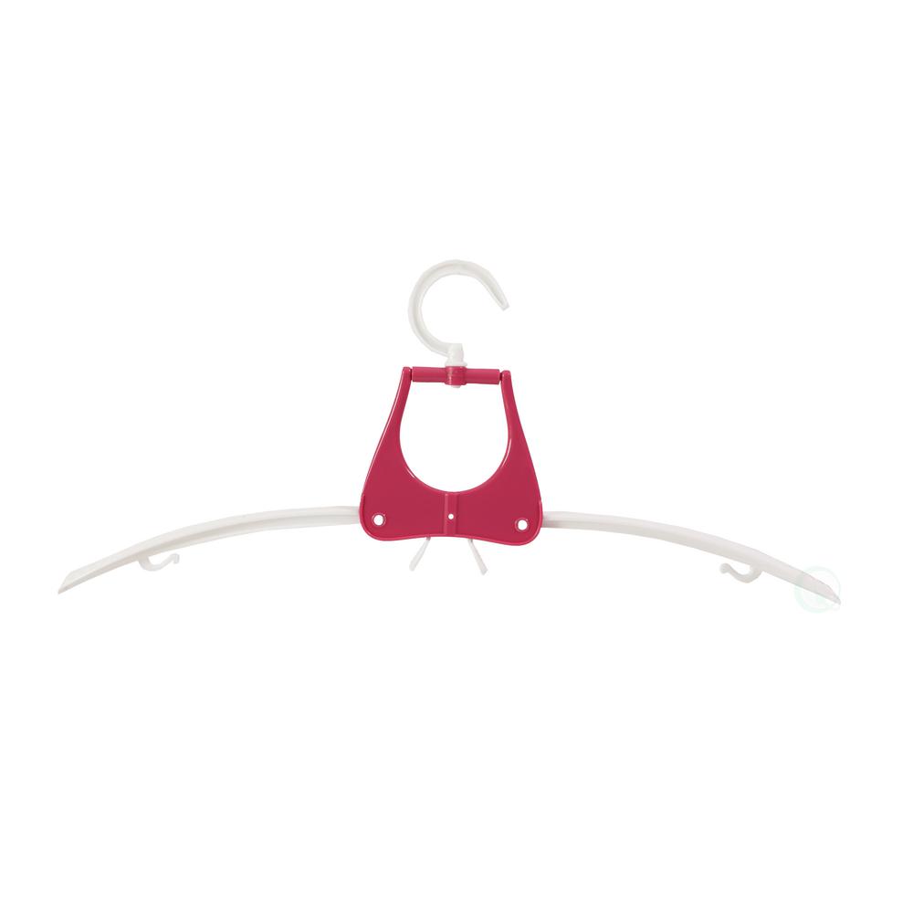 where to buy plastic hangers