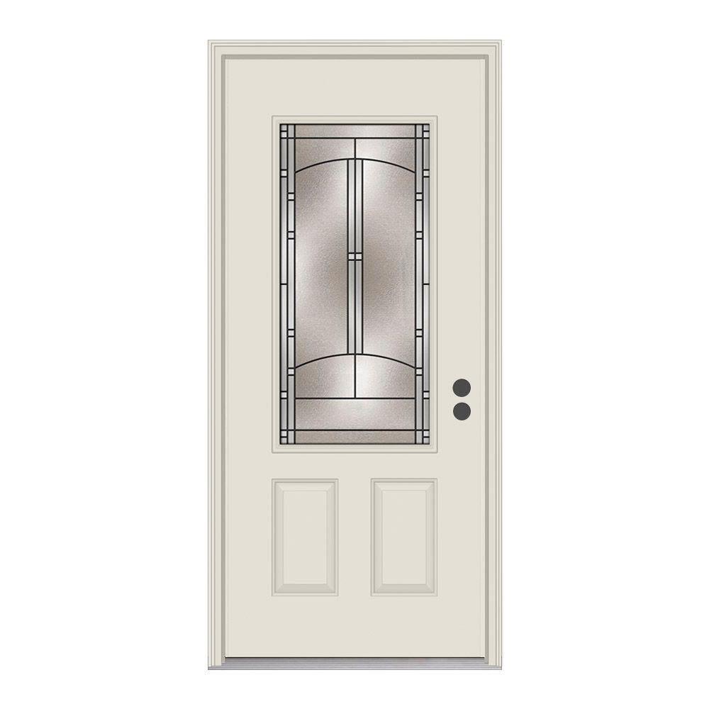 Dutch Front Doors Exterior Doors The Home Depot Dutch Front Doors Exterior Doors The Home Depot