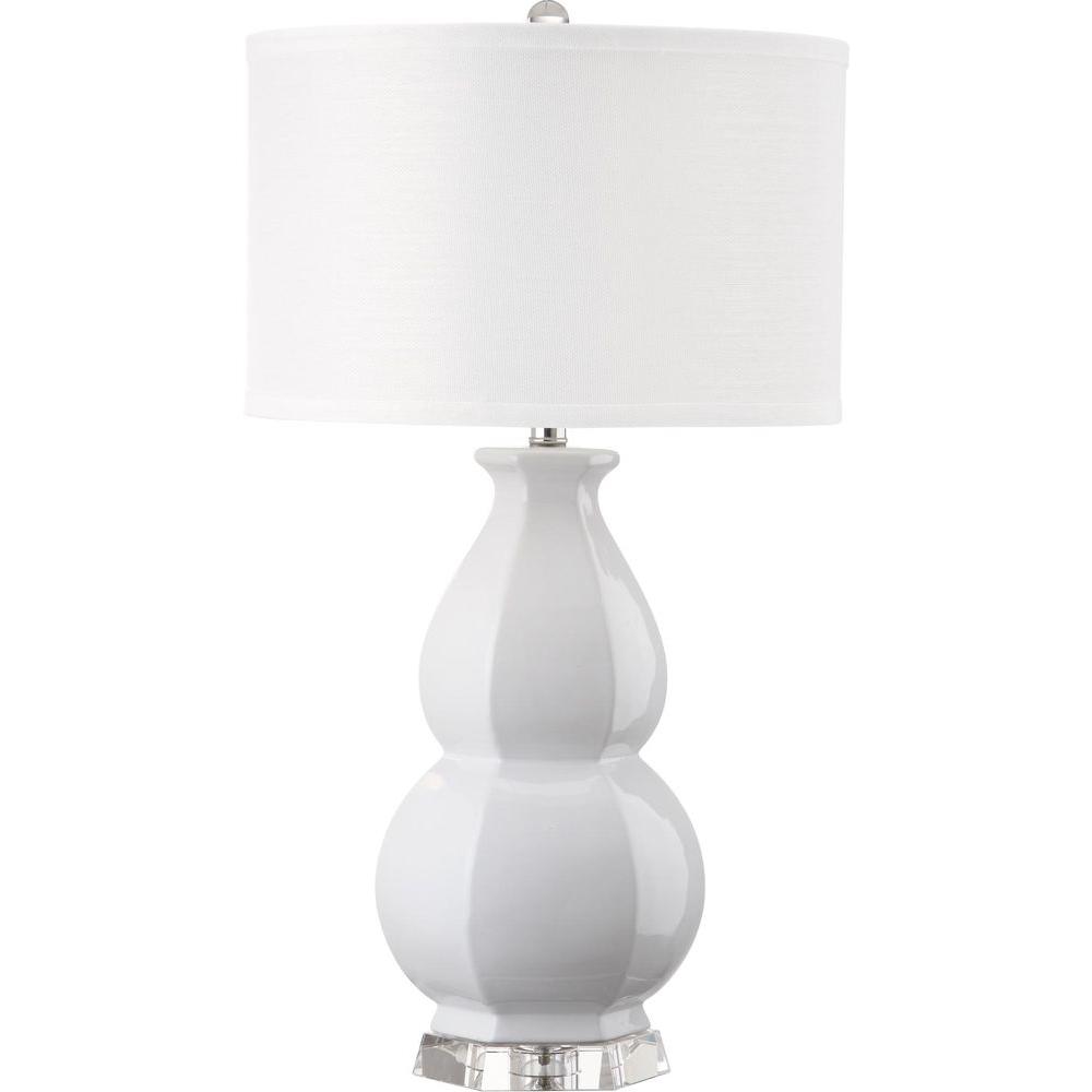 30 inch table lamps