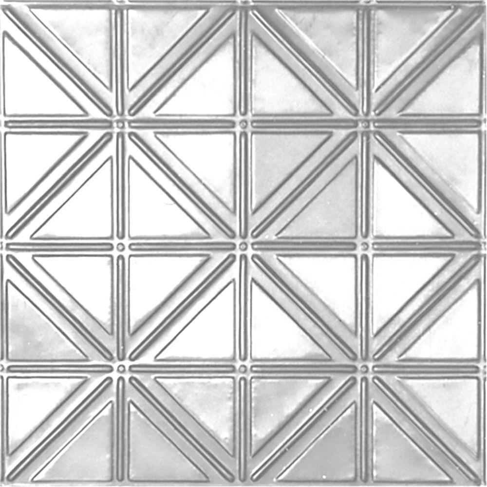 12 X 24 Tile Patterns Floor Building Materials Compare S At Lay In Suspended Grid Tin Ceiling Til