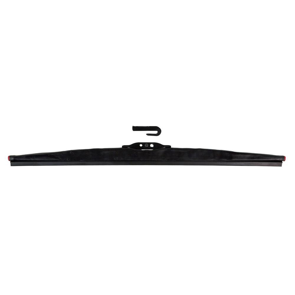Anco  Wiper Blade - Front-30-16 - The Home Depot