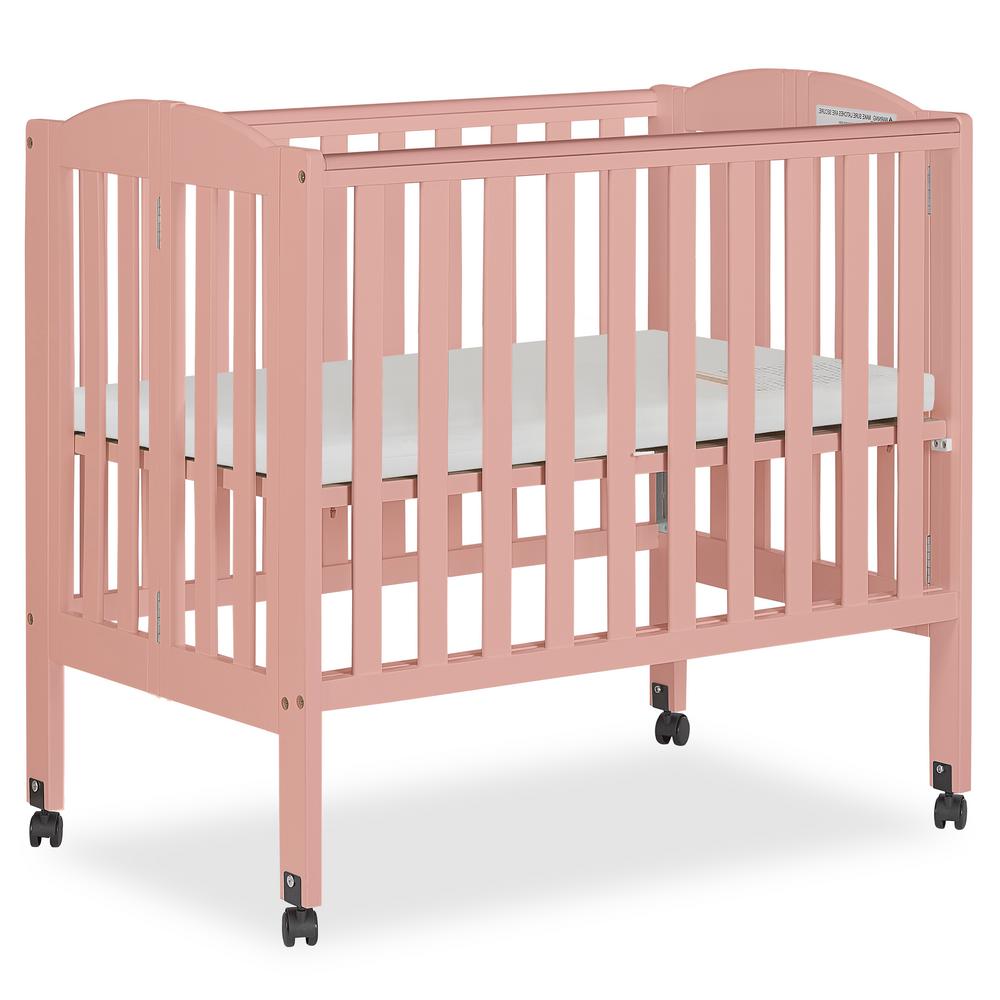 portable cribs near me