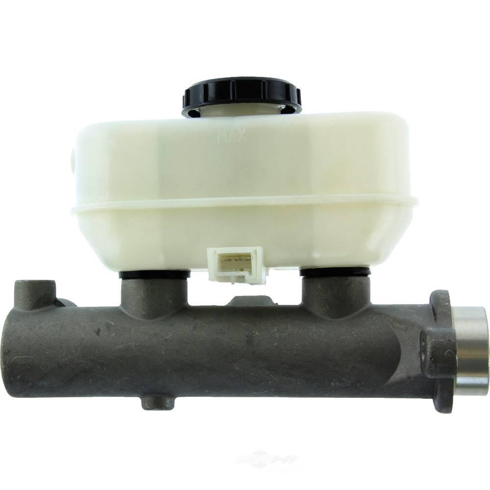 Centric Parts 131.65038 Brake Master Cylinder