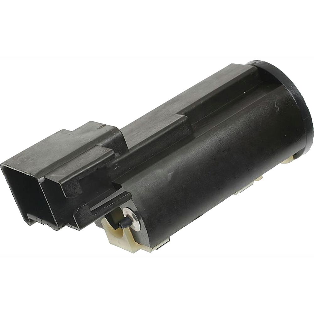 Clutch Starter Safety SwitchNS121 The Home Depot