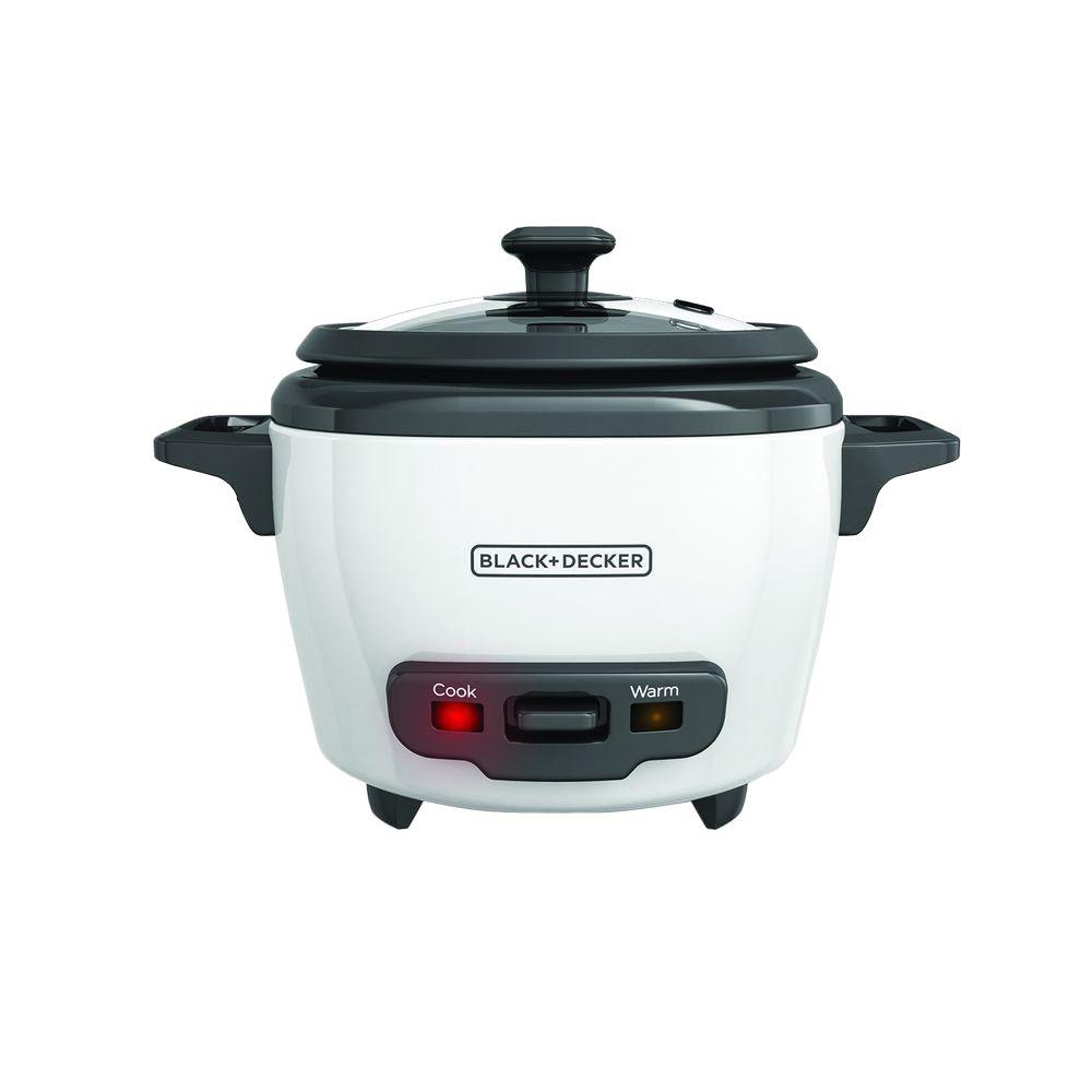 https://images.homedepot-static.com/productImages/1e61a78b-3386-41d5-b687-f83b906d8e4f/svn/white-black-decker-rice-cookers-rc503-64_1000.jpg