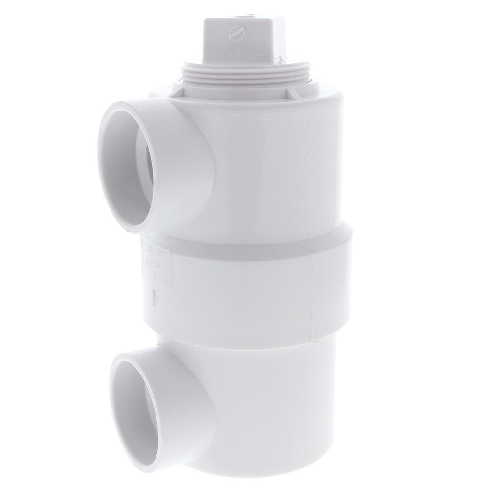 Drum Faucets Bascousa Com