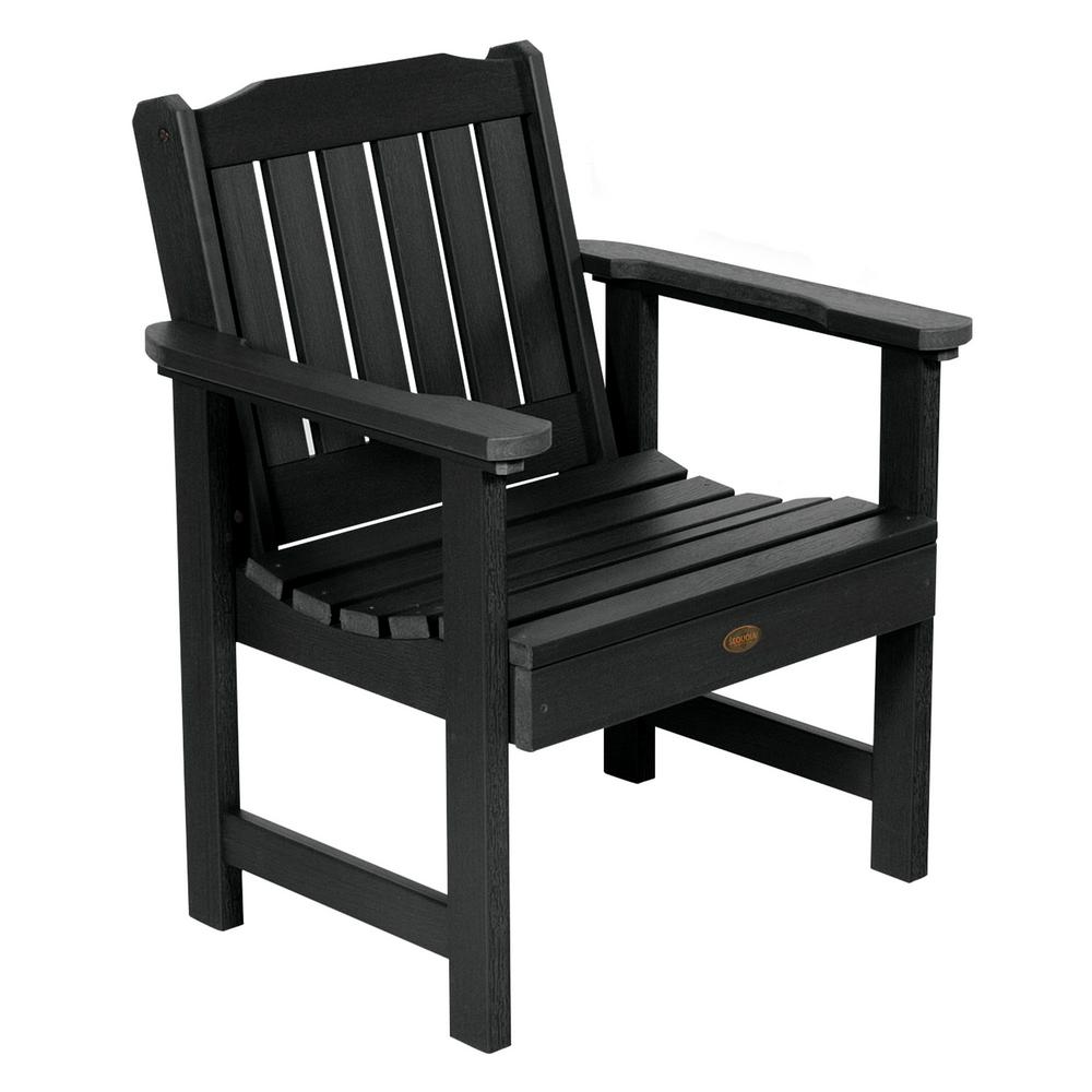 Most Comfortable Outdoor Lounge Chair