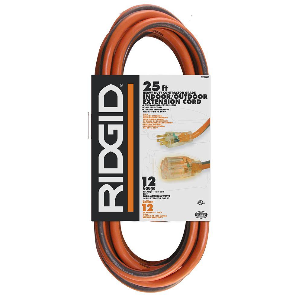 https://images.homedepot-static.com/productImages/1e6dcb25-f55d-4fcf-86a2-e1727d3c6d9a/svn/orange-with-grey-stripe-ridgid-general-purpose-cords-74025rgd-64_1000.jpg