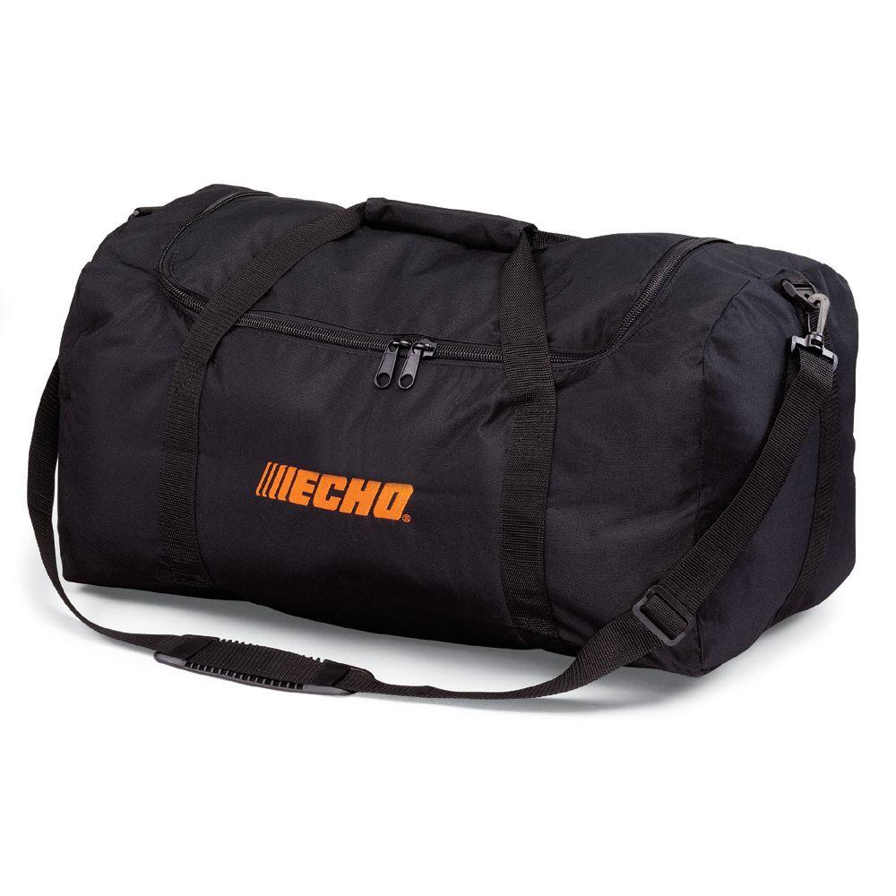 ECHO Equipment Bag103942145 The Home Depot