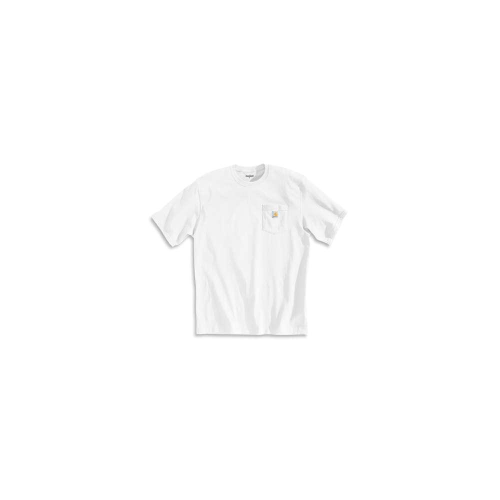 carhartt k87 white