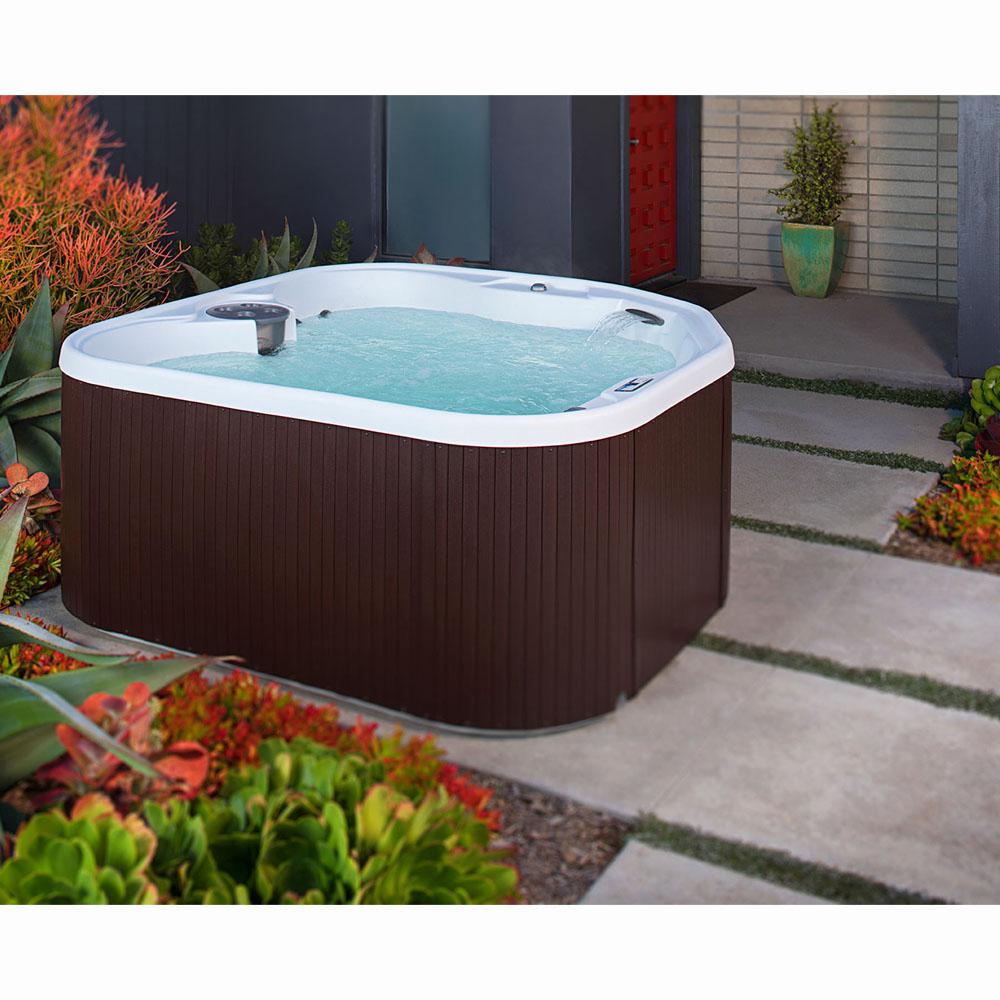 Lifesmart Spa Reviews 12 Best Lifesmart Hot Tub