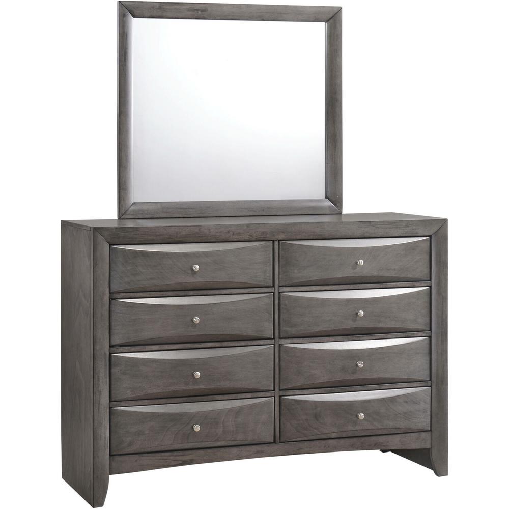 870 White King Bedroom Set With Storage Newest 870 White King Bedroom Set With Storage Newest