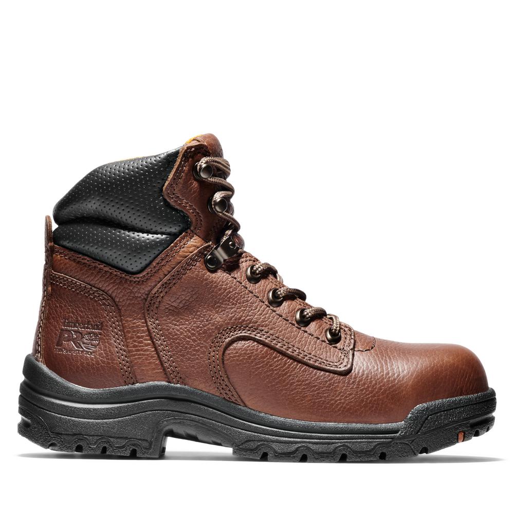 timberland 10w