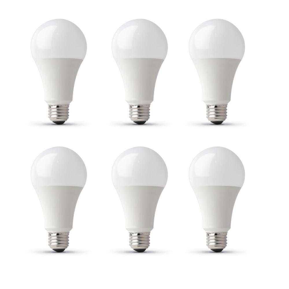 Bright White Led Light Bulbs Bulbs Com